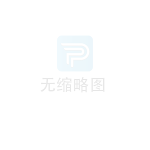 关于《永年县2015年度第二···